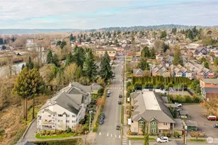 509 1st St, Snohomish, WA 98290 - Photo 32