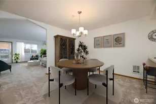 509 1st St, Snohomish, WA 98290 - Photo 2