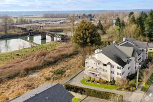 509 1st St, Snohomish, WA 98290 - Photo 26