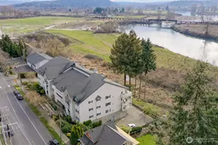 509 1st St, Snohomish, WA 98290 - Photo 2