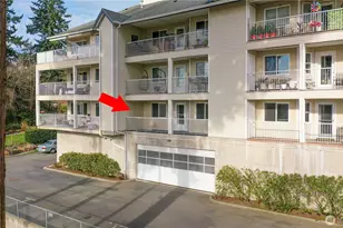 509 1st St, Snohomish, WA 98290 - Photo 22