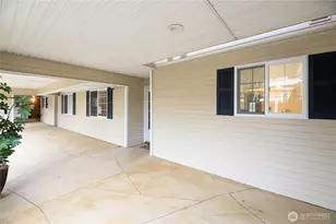 509 1st St, Snohomish, WA 98290 - Photo 2