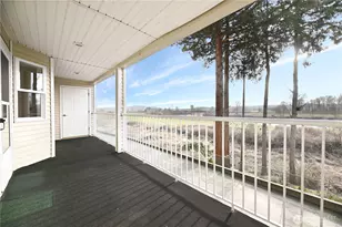 509 1st St, Snohomish, WA 98290 - Photo 22