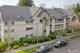 509 1st St, Snohomish, WA 98290 - Photo 1