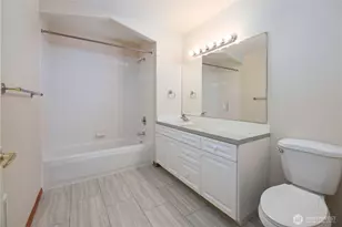 509 1st St, Snohomish, WA 98290 - Photo 16