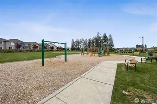 10735 183rd St E, Puyallup, WA 98374 - Photo 22