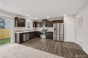 10735 183rd St E, Puyallup, WA 98374 - Photo 6