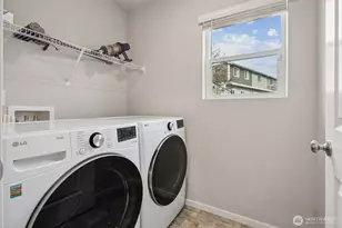 10735 183rd St E, Puyallup, WA 98374 - Photo 10