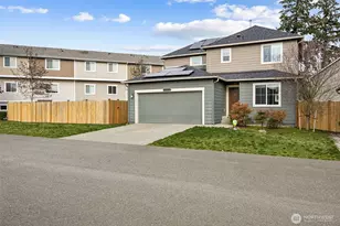 10735 183rd St E, Puyallup, WA 98374 - Photo 2