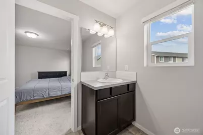 10735 183rd Street E, Puyallup, WA 98374 - Photo 16