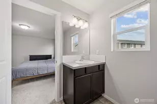 10735 183rd St E, Puyallup, WA 98374 - Photo 16