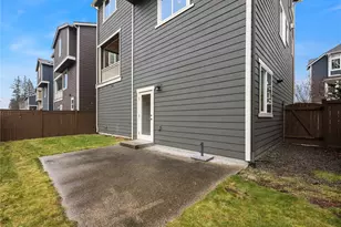 18601 46th Ave SE, Bothell, WA 98012 - Photo 26