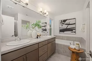 18601 46th Ave SE, Bothell, WA 98012 - Photo 20