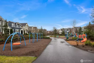 18601 46th Avenue SE, Bothell, WA 98012 - Photo 28