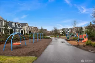 18601 46th Ave SE, Bothell, WA 98012 - Photo 28