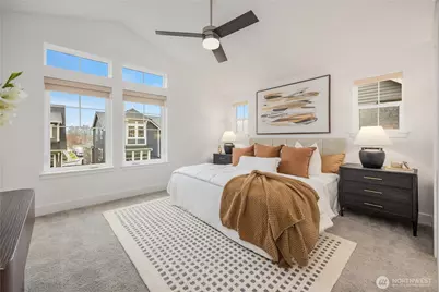 18601 46th Avenue SE, Bothell, WA 98012 - Photo 18