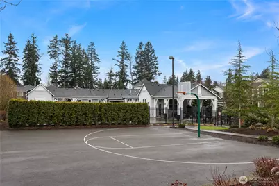 18601 46th Avenue SE, Bothell, WA 98012 - Photo 30