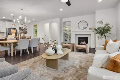 18601 46th Avenue SE, Bothell, WA 98012 - Photo 14