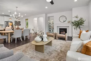 18601 46th Ave SE, Bothell, WA 98012 - Photo 14