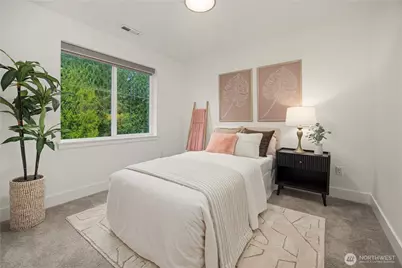 18601 46th Avenue SE, Bothell, WA 98012 - Photo 24