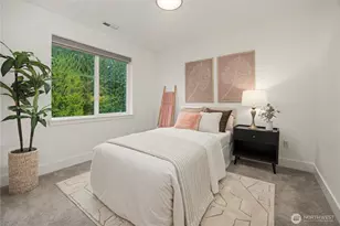 18601 46th Ave SE, Bothell, WA 98012 - Photo 24