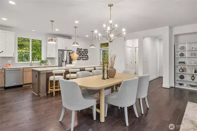 18601 46th Avenue SE, Bothell, WA 98012 - Photo 12