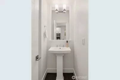 18601 46th Avenue SE, Bothell, WA 98012 - Photo 16