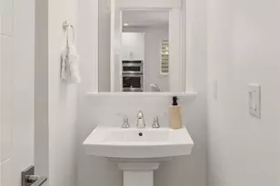 18601 46th Ave SE, Bothell, WA 98012 - Photo 16