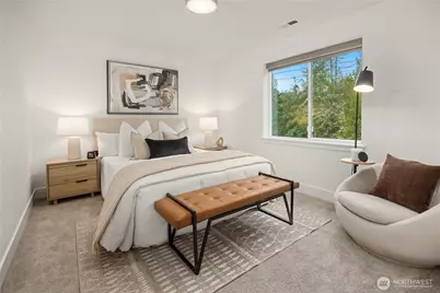 18601 46th Avenue SE, Bothell, WA 98012 - Photo 22