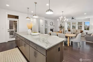 18601 46th Ave SE, Bothell, WA 98012 - Photo 10