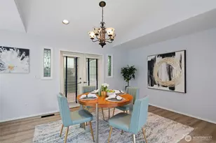 7600 Highland Park Wy SW, Seattle, WA 98106 - Photo 12