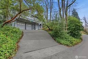 7600 Highland Park Wy SW, Seattle, WA 98106 - Photo 2