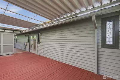 7600 Highland Park Way SW, Seattle, WA 98106 - Photo 28