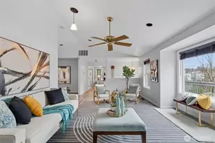 7600 Highland Park Wy SW, Seattle, WA 98106 - Photo 4