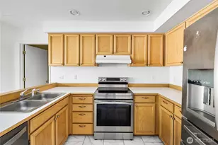 13209 167th St E, Puyallup, WA 98374 - Photo 10