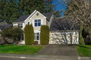 13209 167th St E, Puyallup, WA 98374 - Photo 32
