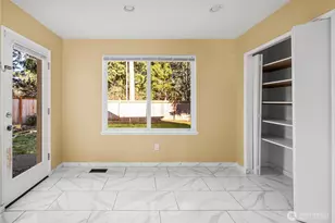 13209 167th St E, Puyallup, WA 98374 - Photo 8