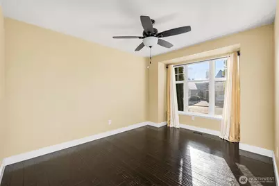 13209 167th Street E, Puyallup, WA 98374 - Photo 4