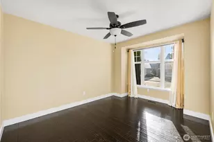 13209 167th St E, Puyallup, WA 98374 - Photo 4