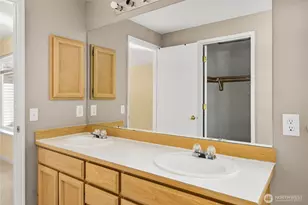 13209 167th St E, Puyallup, WA 98374 - Photo 18