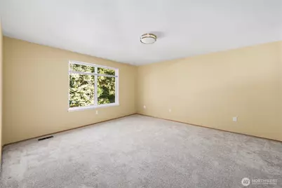 13209 167th Street E, Puyallup, WA 98374 - Photo 24