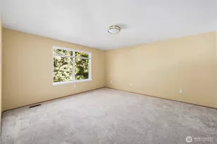 13209 167th St E, Puyallup, WA 98374 - Photo 24