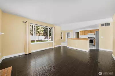 13209 167th Street E, Puyallup, WA 98374 - Photo 6