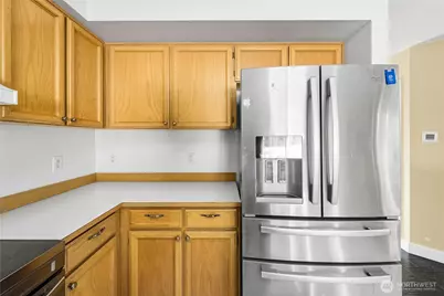 13209 167th Street E, Puyallup, WA 98374 - Photo 12