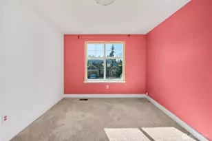 13209 167th St E, Puyallup, WA 98374 - Photo 22