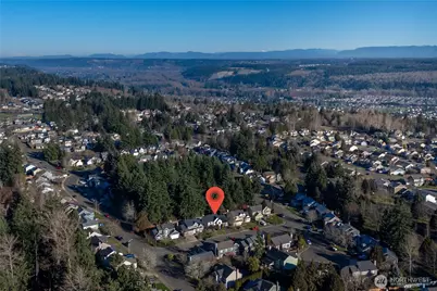 13209 167th Street E, Puyallup, WA 98374 - Photo 30