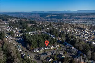 13209 167th St E, Puyallup, WA 98374 - Photo 30