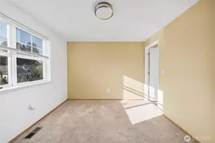 13209 167th St E, Puyallup, WA 98374 - Photo 20