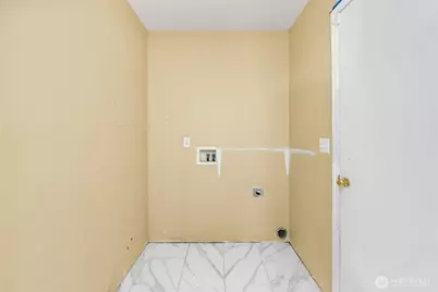 13209 167th Street E, Puyallup, WA 98374 - Photo 14