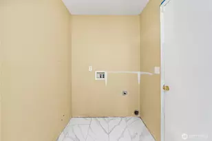 13209 167th St E, Puyallup, WA 98374 - Photo 14